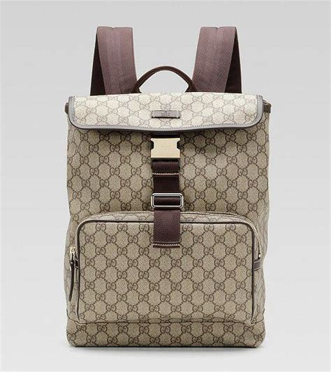 gucci clothing ioffer|Gucci bag in ioffer.